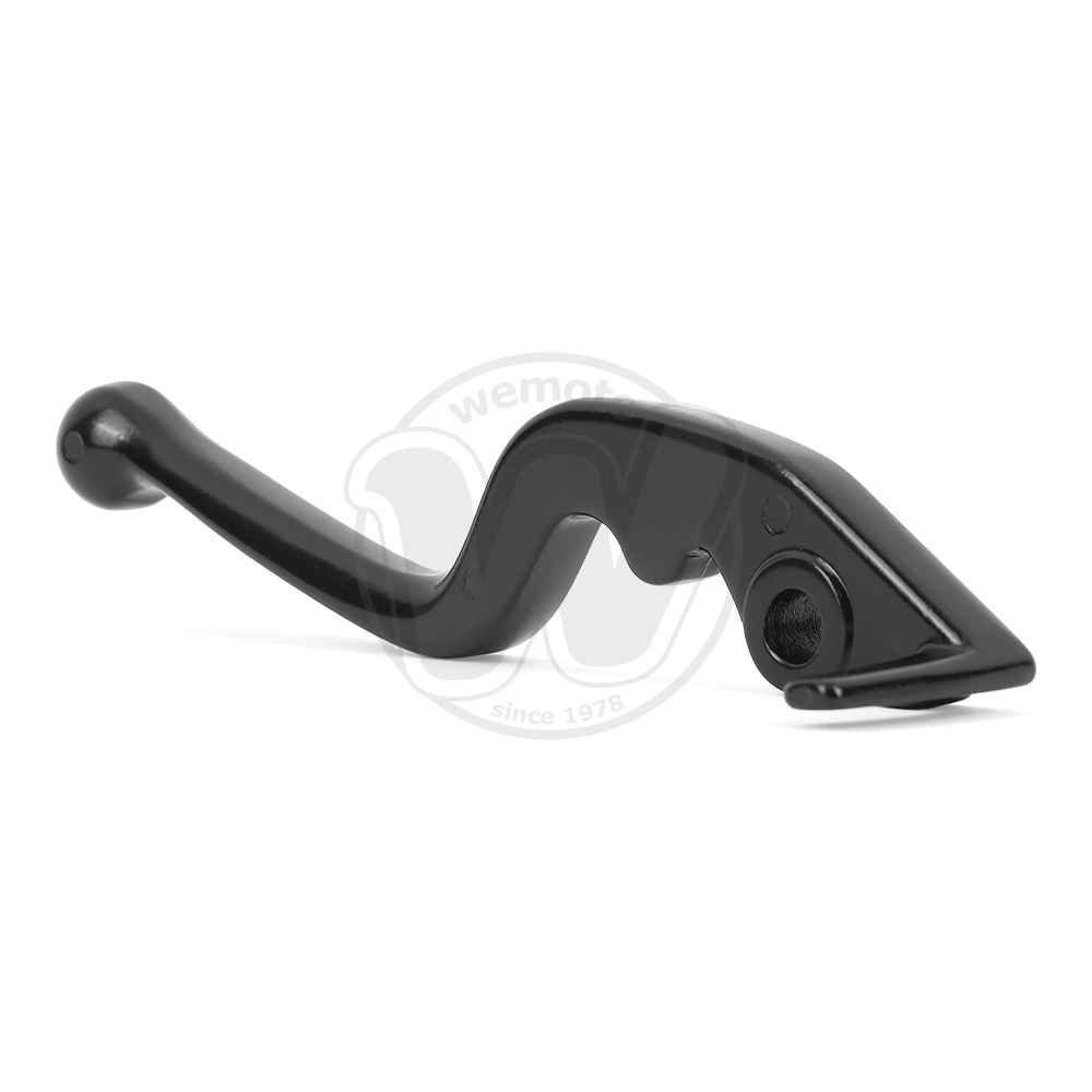 0VL5102_af3171 two.jpg